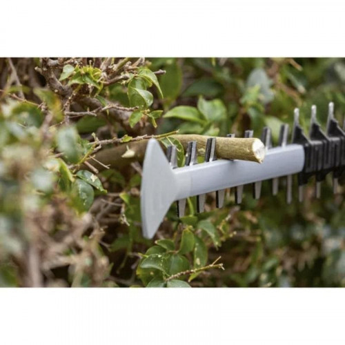 Cortasetos Bosch GHE 18V-60 inalámbrico 18V con barra 60 cm