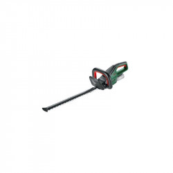 Cortasetos Bosch Universal HedgeCut 18V-50 50 cm Cuchilla Sencilla Batería 18V