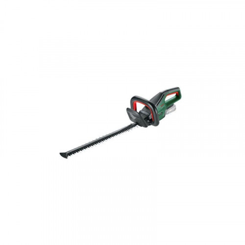 Cortasetos Bosch Universal HedgeCut 18V-50 50 cm Cuchilla Sencilla Batería 18V