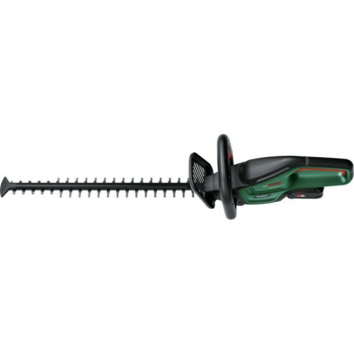 Cortasetos Bosch Universal HedgeCut 18V-50 50 cm Cuchilla Sencilla Batería 18V