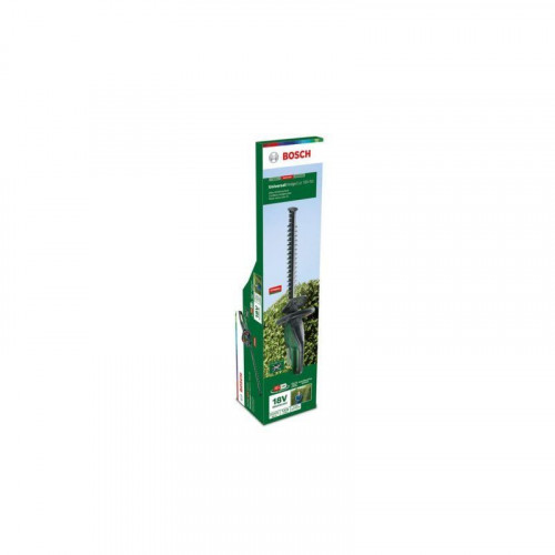 Cortasetos Bosch Universal HedgeCut 18V-50 50 cm Cuchilla Sencilla Batería 18V