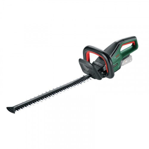 Cortasetos Bosch Universal HedgeCut 18V-50 50 cm Cuchilla Sencilla Batería 18V