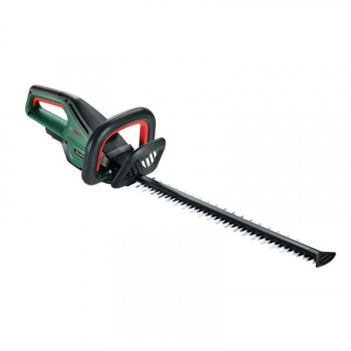 Cortasetos Bosch Universal HedgeCut 18V-50 50 cm Cuchilla Sencilla Batería 18V