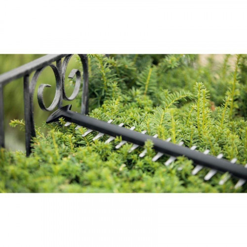 Cortasetos Bosch Universal HedgeCut 18V-50 50 cm Cuchilla Sencilla Batería 18V