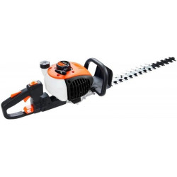 Cortasetos daewoo daht260