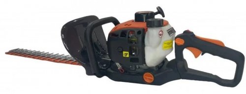 Cortasetos daewoo daht260
