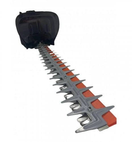 Cortasetos daewoo daht260
