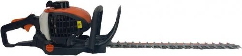 Cortasetos daewoo daht260