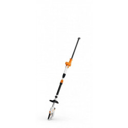 Cortasetos de altura de batería STIHL HLA 40