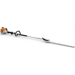 Cortasetos de altura Stihl HL 94 C-E