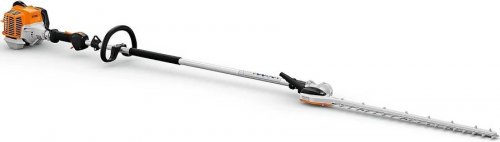 Cortasetos de altura Stihl HL 94 C-E
