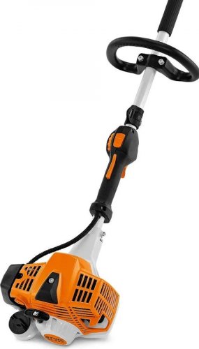 Cortasetos de altura Stihl HL 94 C-E