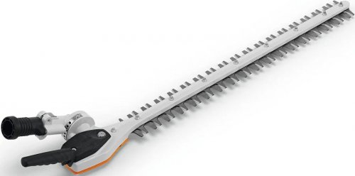 Cortasetos de altura Stihl HL 94 C-E
