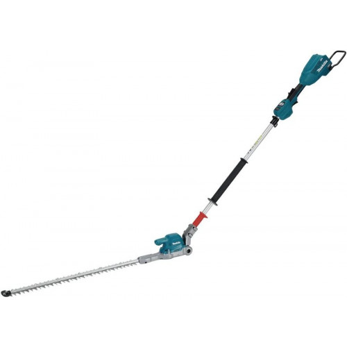 Cortasetos de altura XGT Makita UN001GZ