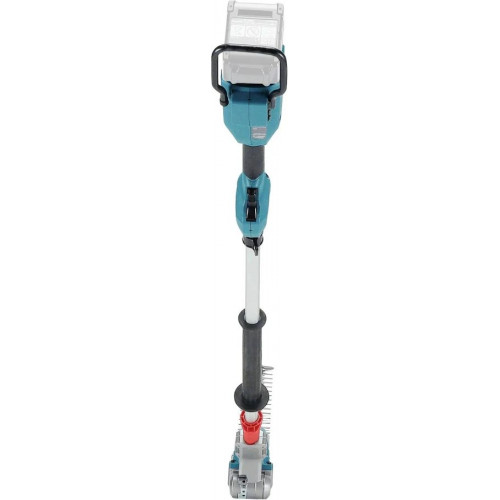 Cortasetos de altura XGT Makita UN001GZ