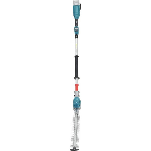 Cortasetos de altura XGT Makita UN001GZ
