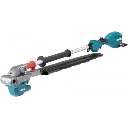 Cortasetos de altura XGT Makita UN001GZ