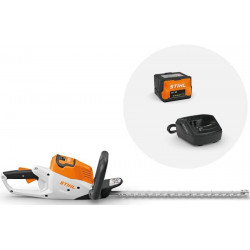 Cortasetos de Batería Stihl