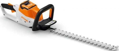 Cortasetos de Batería Stihl