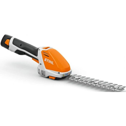 Cortasetos de Batería Stihl Hsa 26 SET