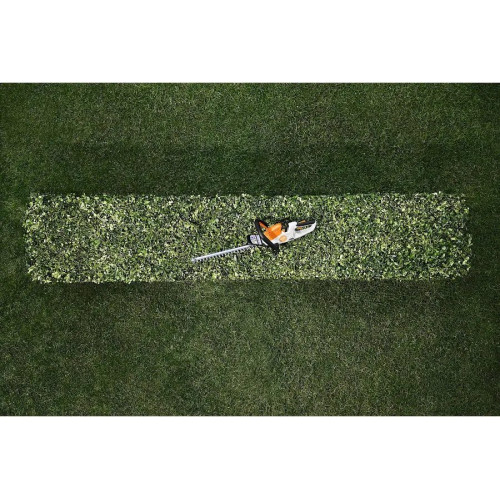 Cortasetos de Batería STIHL HSA 30