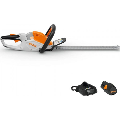 Cortasetos de Batería STIHL HSA 30