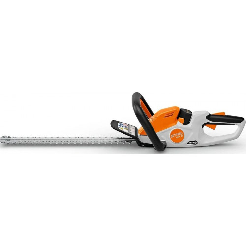 Cortasetos de Batería STIHL HSA 30