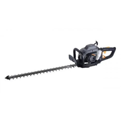 Cortasetos de gasolina 26cc 67cm titan