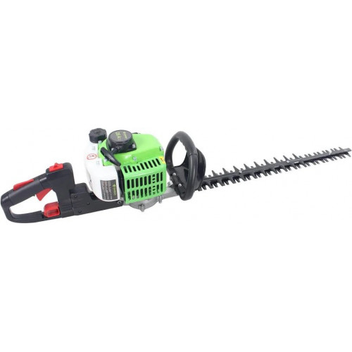 Cortasetos de gasolina st-ht260b v 56 cm longitud de cuchilla