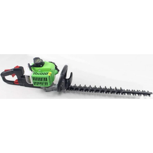 Cortasetos de gasolina st-ht260b v 56 cm longitud de cuchilla