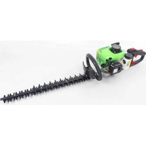 Cortasetos de gasolina st-ht260b v 56 cm longitud de cuchilla