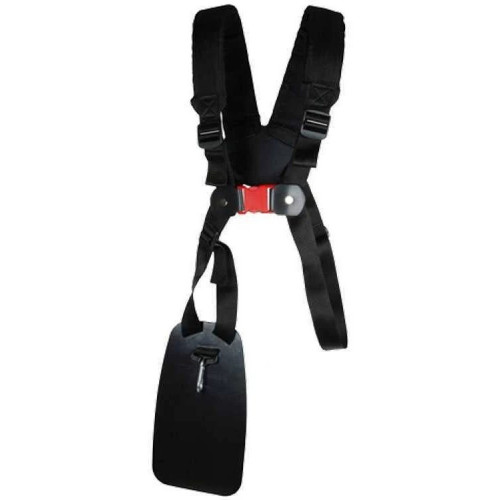 cortasetos de mezcla 2 tiempos GeoTech GT-2 43 L