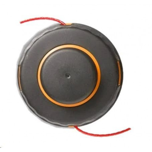 cortasetos de mezcla 2 tiempos GeoTech GT-2 43 L