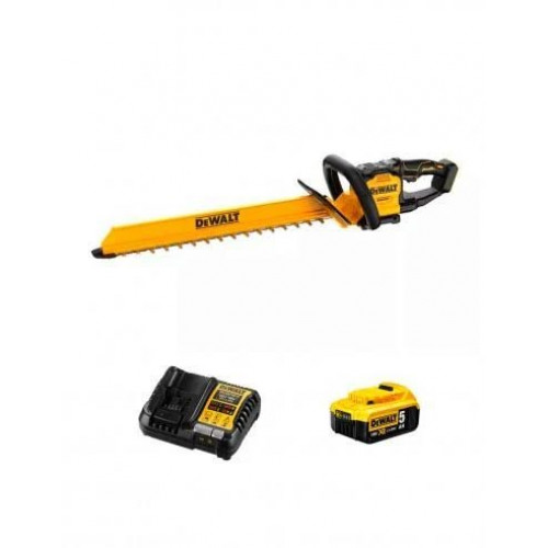 Cortasetos DeWalt