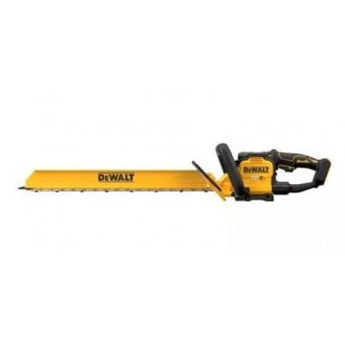 Cortasetos DeWalt