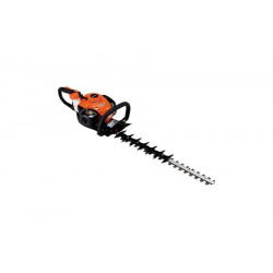 Cortasetos echo hcr165es