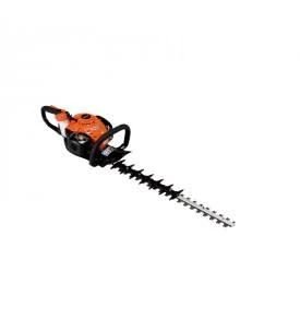 Cortasetos echo hcr165es