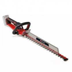 Cortasetos Einhell GP-CH 18/61 Li BL-Solo Power X-Change 18V 61 cm