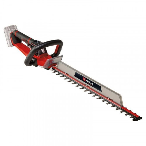 Cortasetos Einhell GP-CH 18/61 Li BL-Solo Power X-Change 18V 61 cm