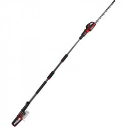 Cortasetos Einhell GP-HH 18/50 Li T BL 18V Power X-Change 50cm