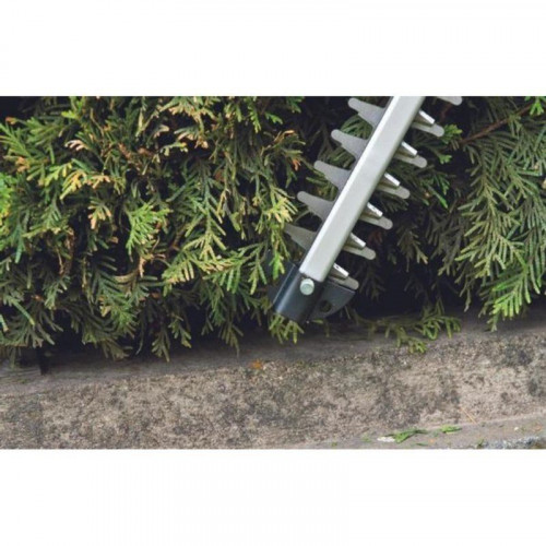 Cortasetos eléctrico Einhell GE-CH 1855/1 Li Kit 62 cm 18V
