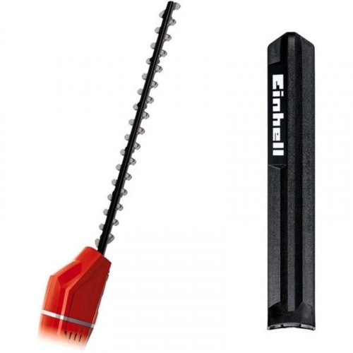 Cortasetos eléctrico Einhell GE-LC 18 Li T 45 cm cuchilla sencilla 1700 RPM