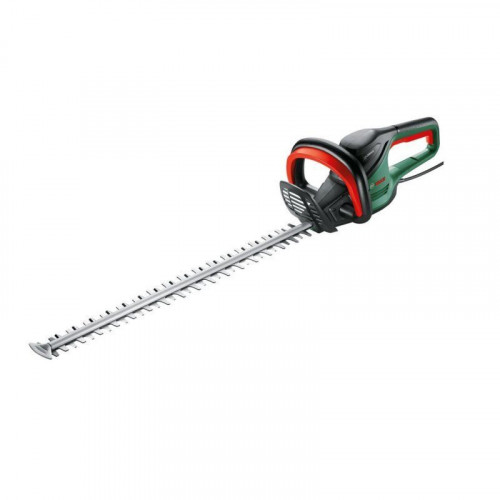 Cortasetos eléctrico Bosch 0 600 8C0 903 70 cm 500 W