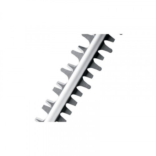Cortasetos eléctrico Bosch 0 600 8C0 903 70 cm 500 W