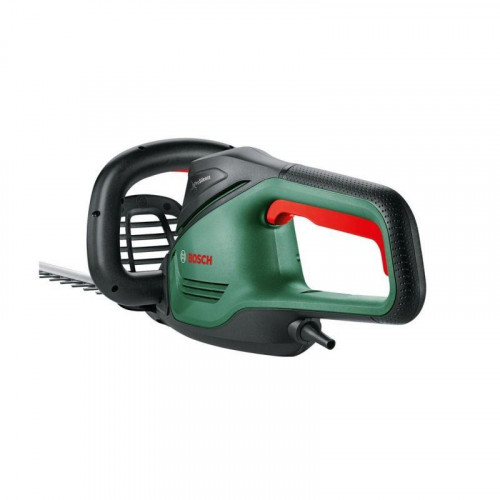 Cortasetos eléctrico Bosch 0 600 8C0 903 70 cm 500 W