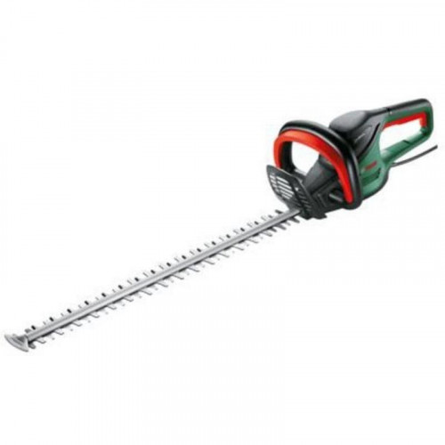 Cortasetos eléctrico Bosch 0 600 8C0 903 70 cm 500 W