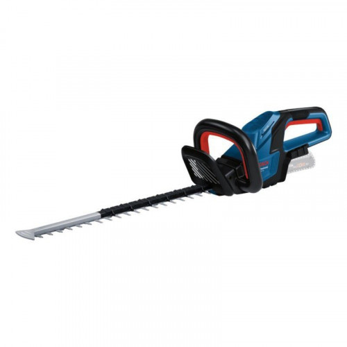 Cortasetos eléctrico Bosch GHE 18V-50 Professional 50 cm cuchilla sencilla