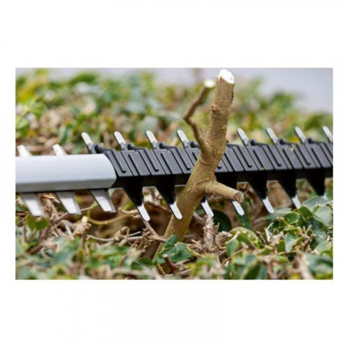 Cortasetos eléctrico Bosch GHE 18V-50 Professional 50 cm cuchilla sencilla
