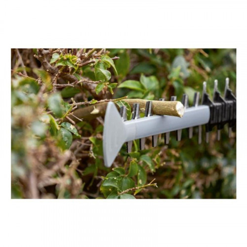 Cortasetos eléctrico Bosch GHE 18V-50 Professional 50 cm cuchilla sencilla
