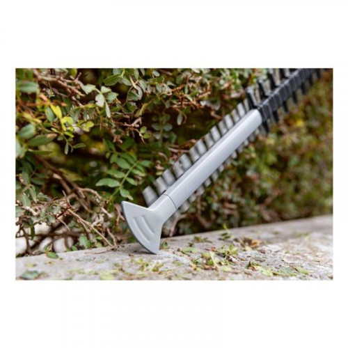 Cortasetos eléctrico Bosch GHE 18V-50 Professional 50 cm cuchilla sencilla